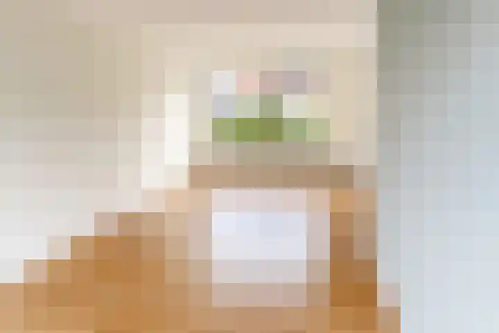 Willem Barentszstraat 10 Rheden thumbnail 7