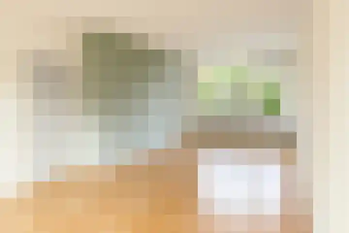 Willem Barentszstraat 10 Rheden thumbnail 8
