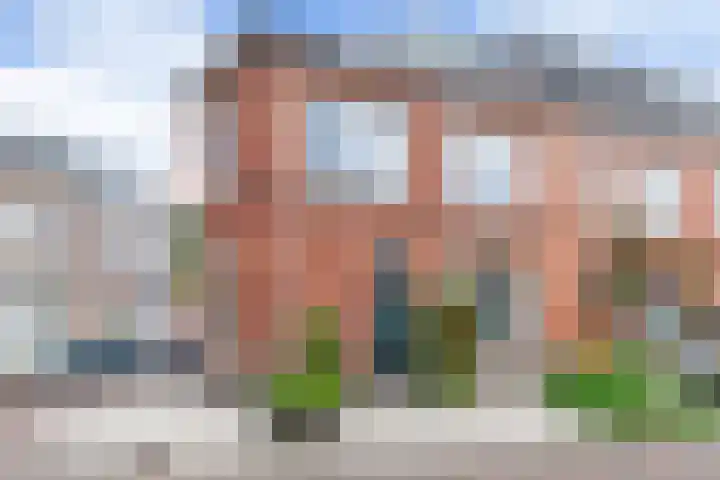 Willem Barentszstraat 105 Utrecht thumbnail 50