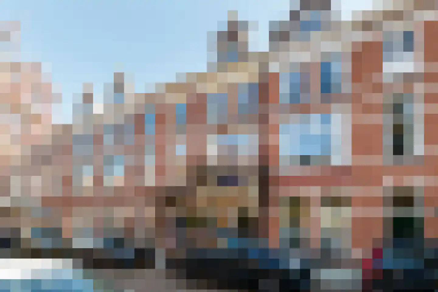 Willem Barentszstraat 11 in Utrecht