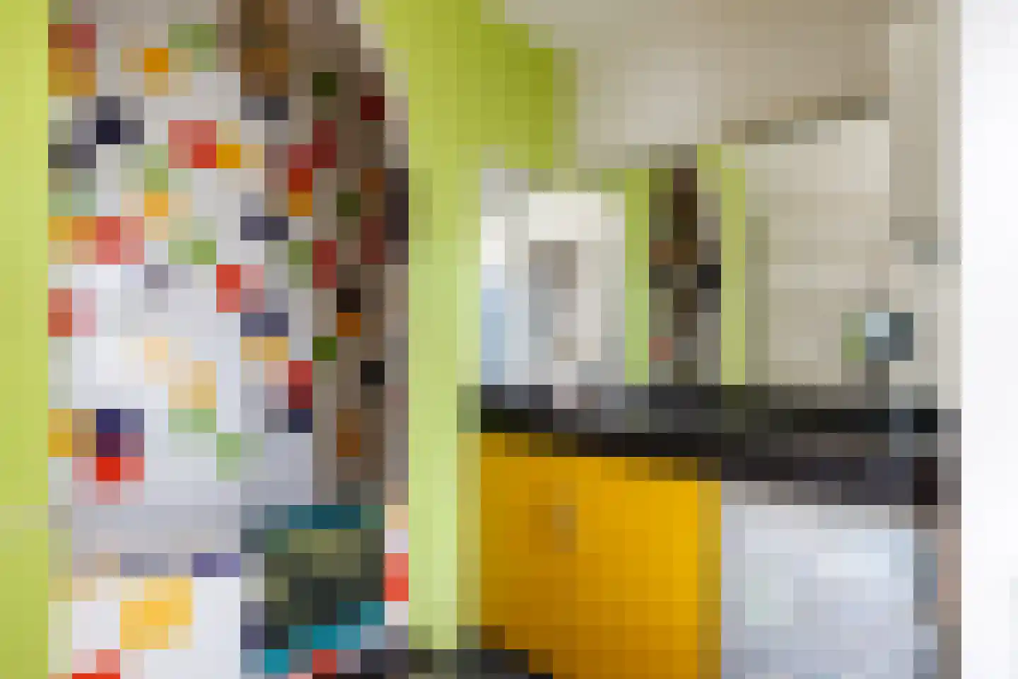 Willem Barentszstraat 11 Utrecht thumbnail 12