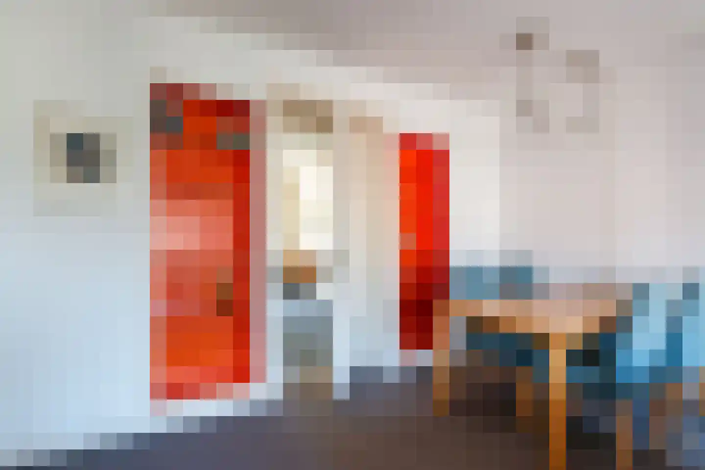 Willem Barentszstraat 11 Utrecht thumbnail 15