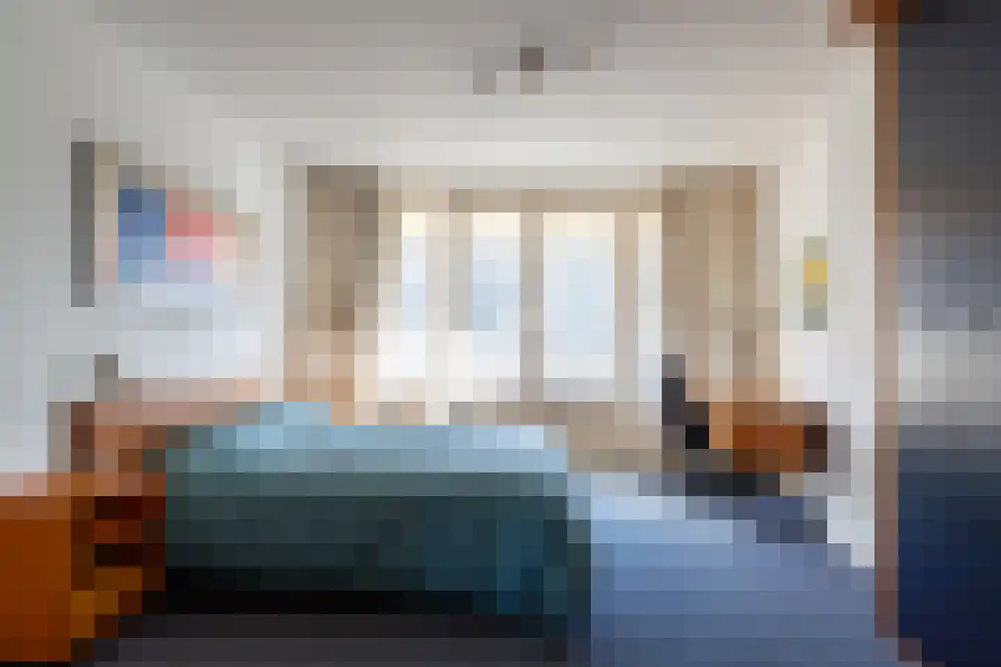 Willem Barentszstraat 11 Utrecht thumbnail 16