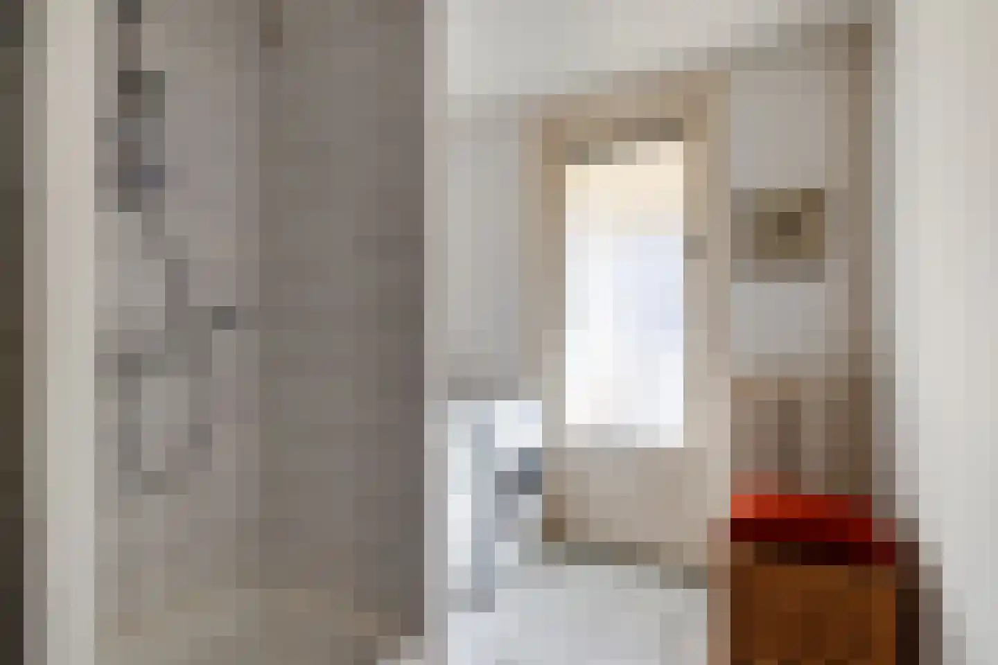 Willem Barentszstraat 11 Utrecht thumbnail 18