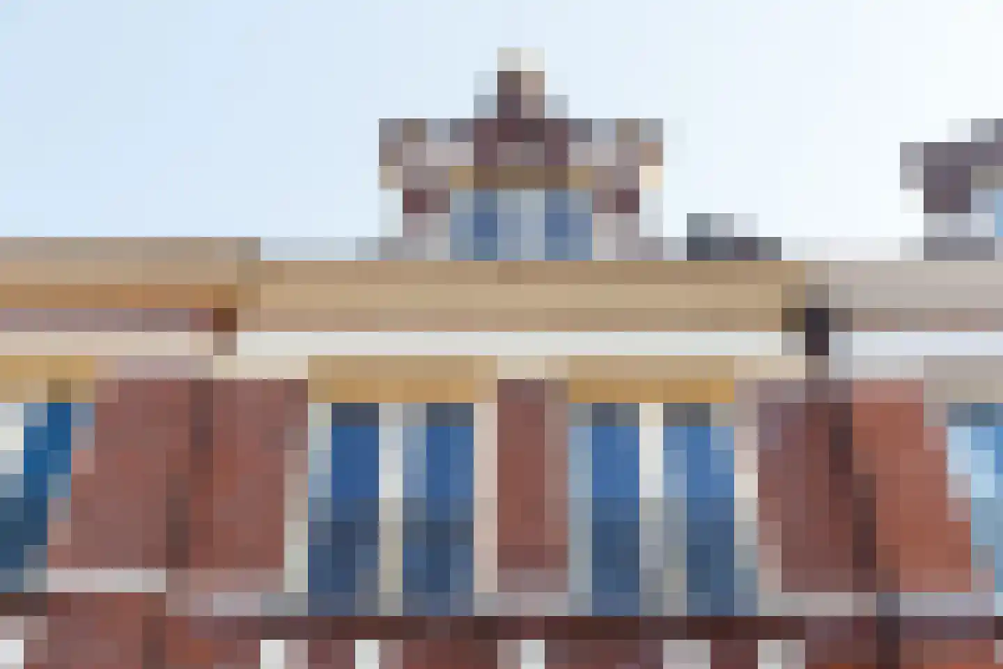 Willem Barentszstraat 11 Utrecht thumbnail 23