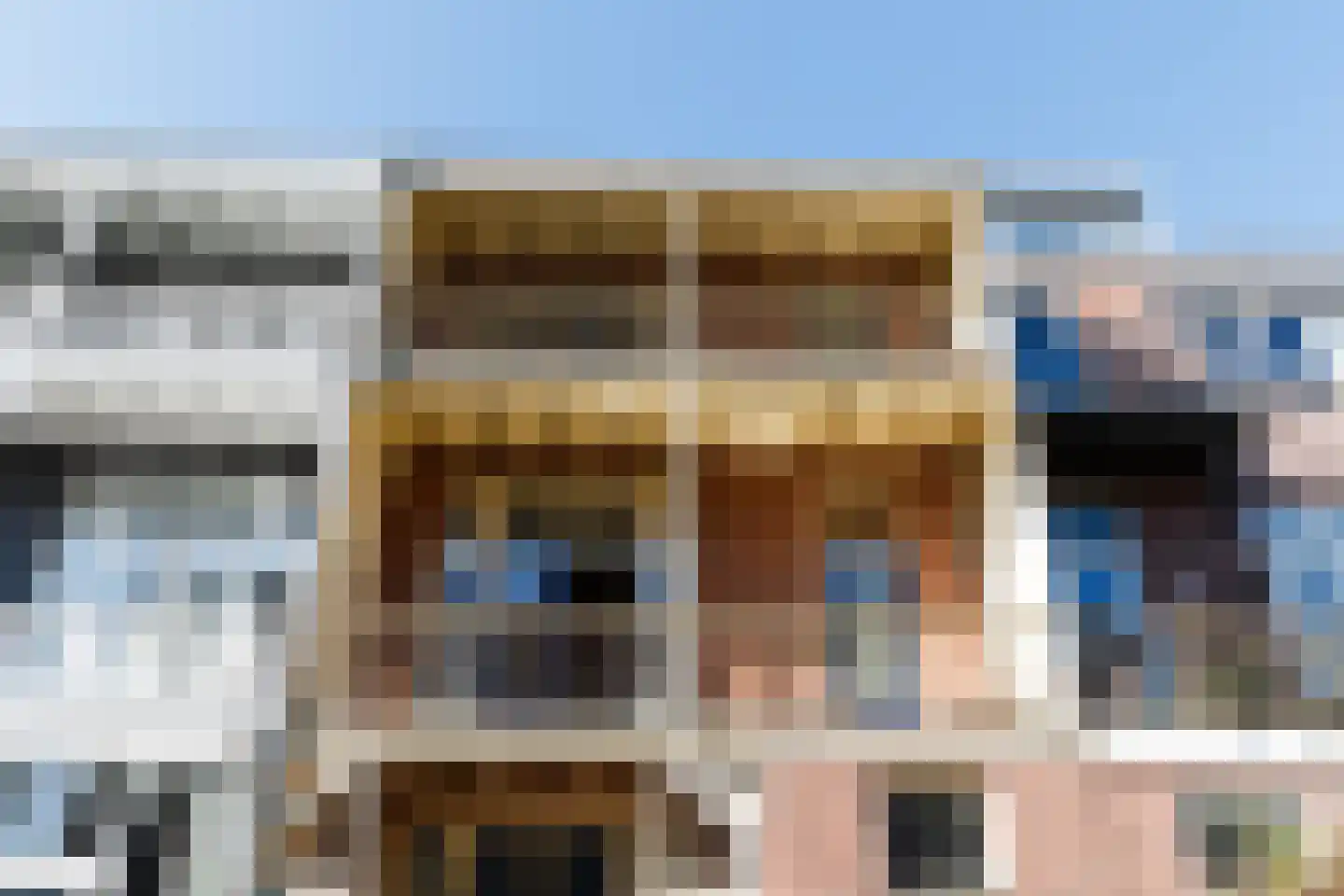 Willem Barentszstraat 11 Utrecht thumbnail 24