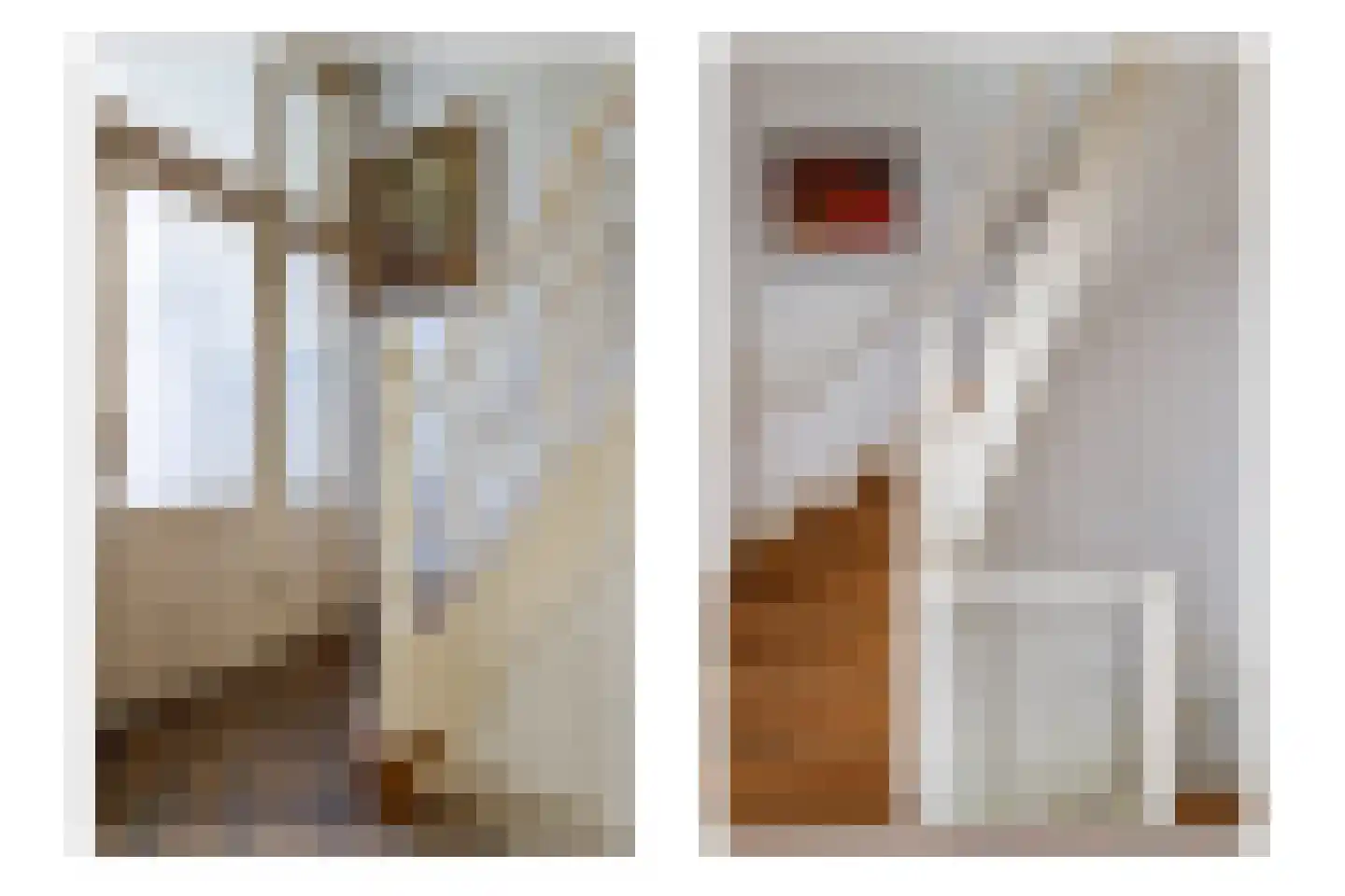 Willem Barentszstraat 11 Utrecht thumbnail 26