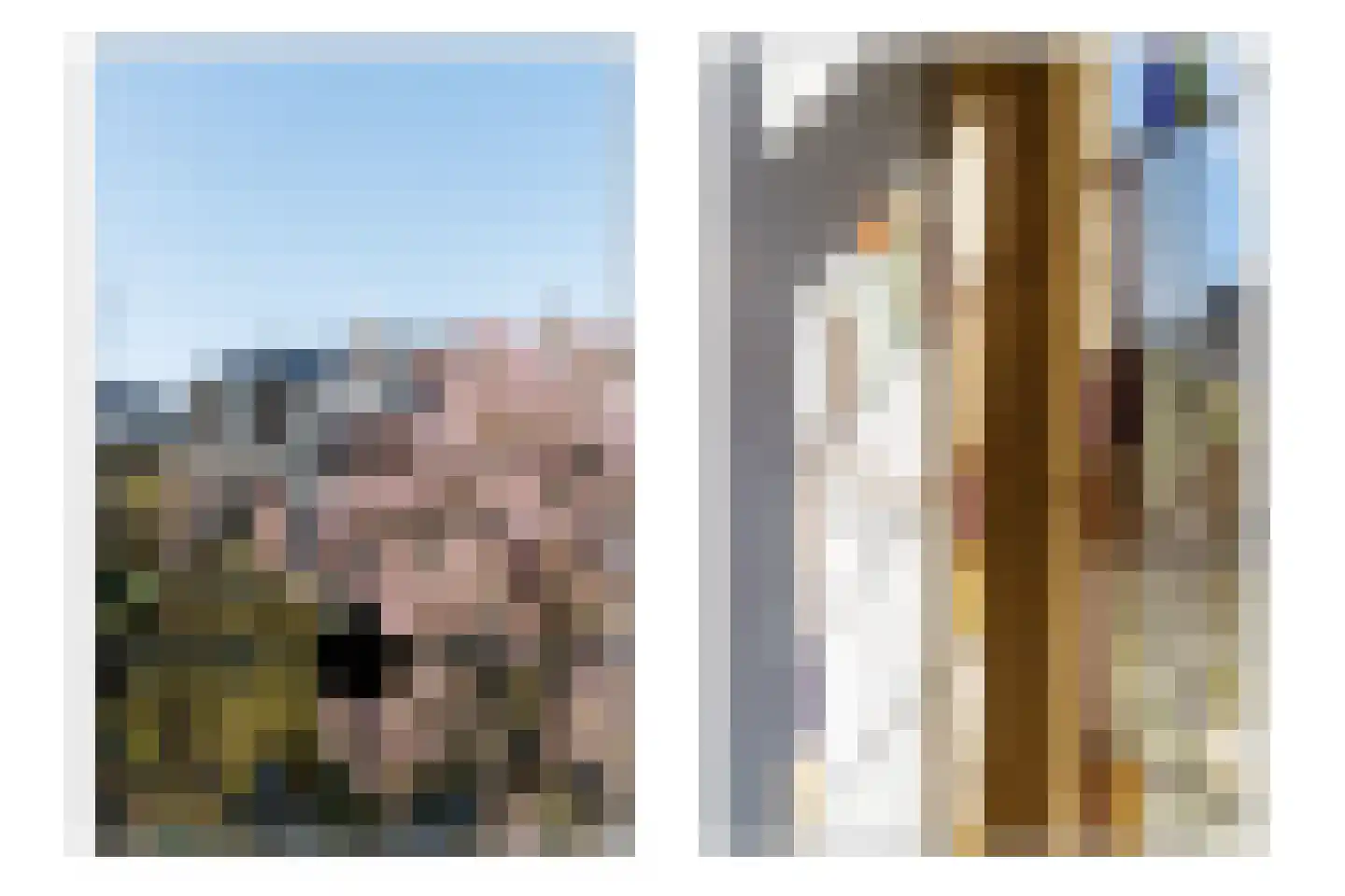 Willem Barentszstraat 11 Utrecht thumbnail 30