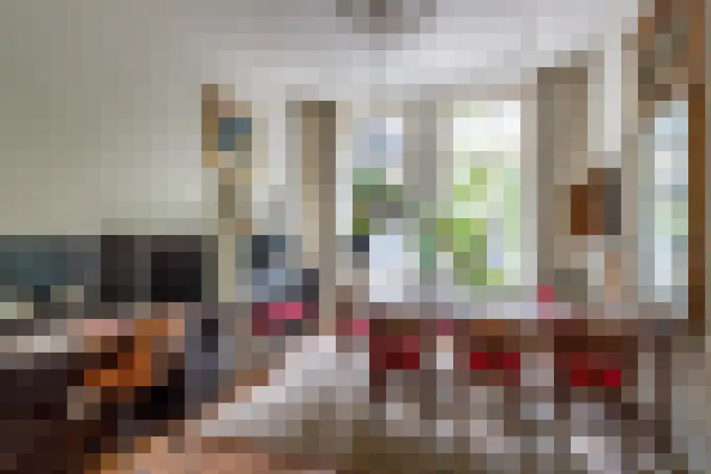 Willem Barentszstraat 11 Utrecht thumbnail 31