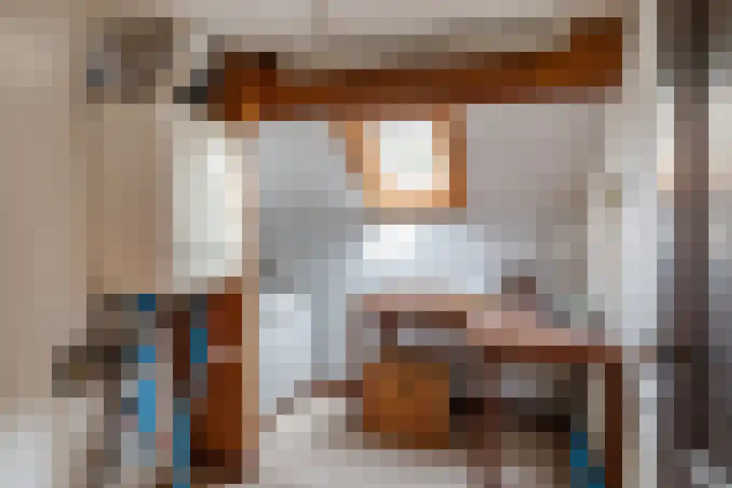 Willem Barentszstraat 11 Utrecht thumbnail 33