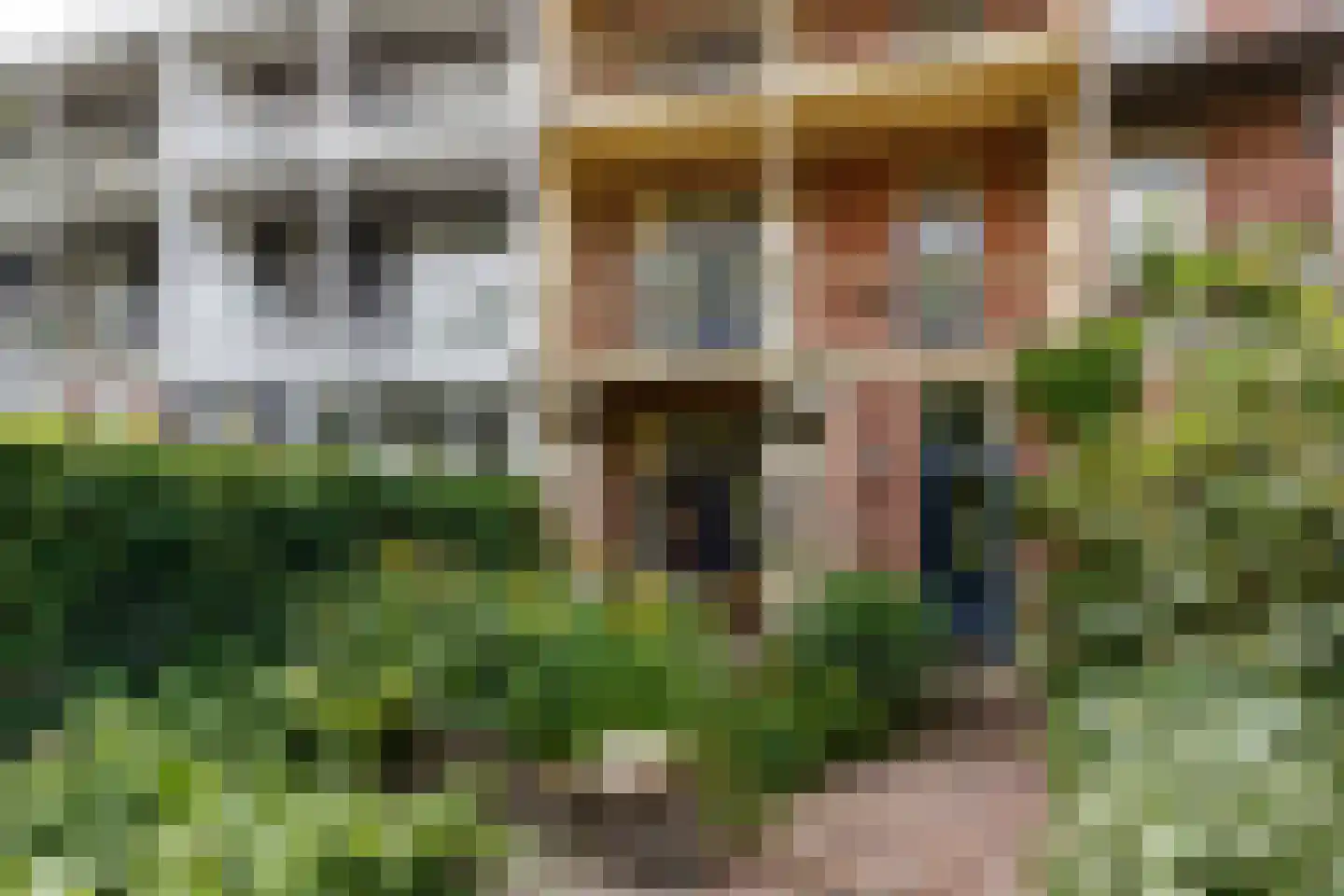 Willem Barentszstraat 11 Utrecht thumbnail 5