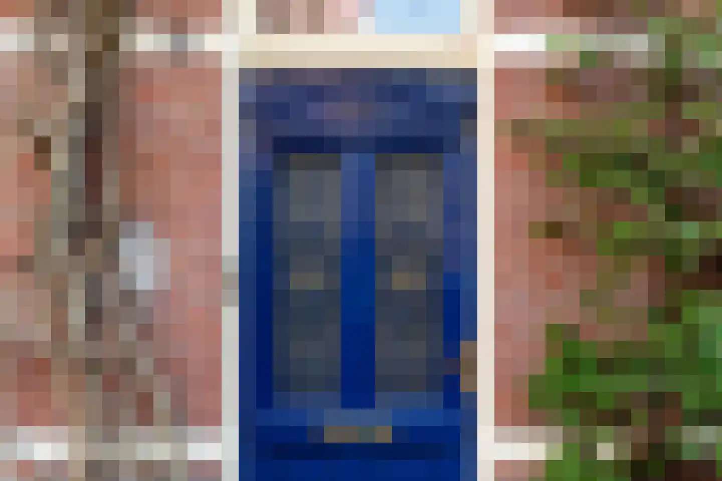 Willem Barentszstraat 11 Utrecht thumbnail 6