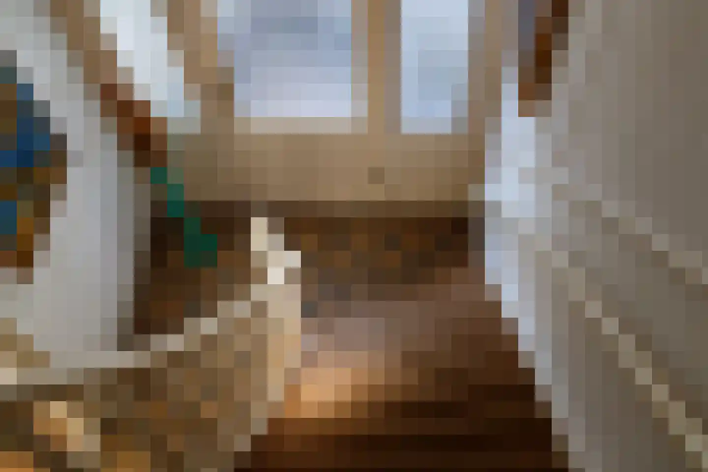 Willem Barentszstraat 11 Utrecht thumbnail 7