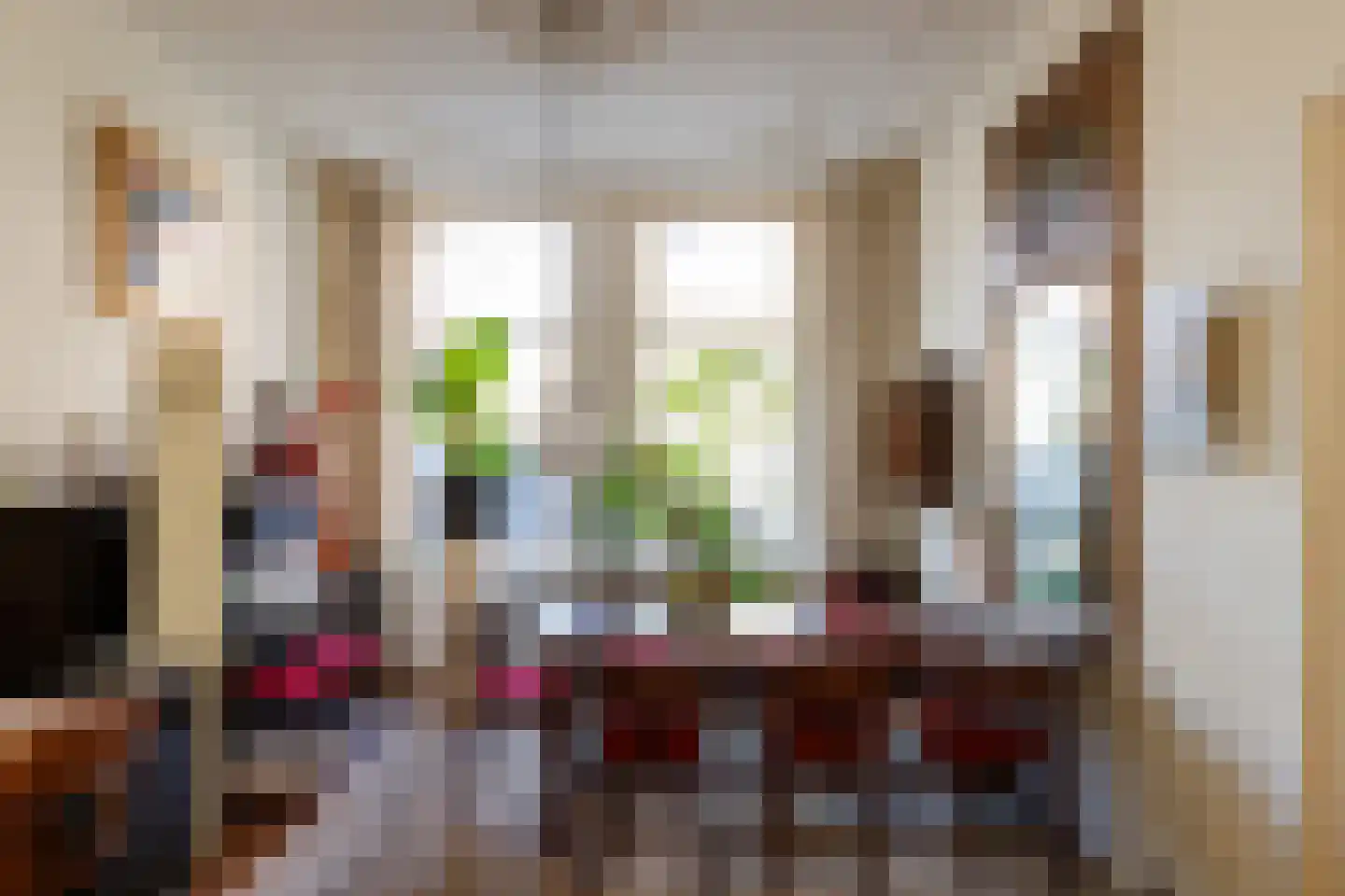 Willem Barentszstraat 11 Utrecht thumbnail 9