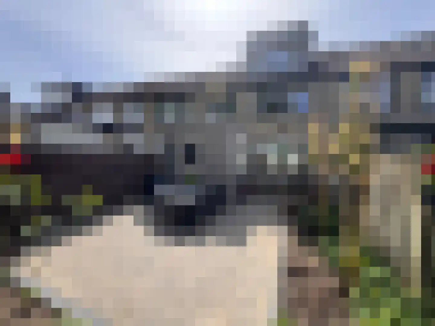 Willem Barentszstraat 12 Terneuzen thumbnail 22