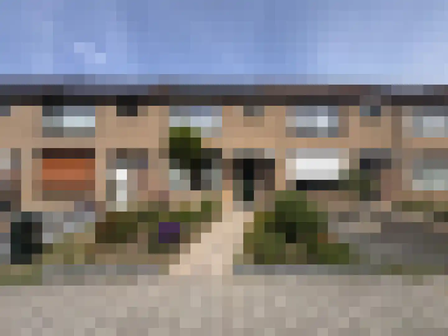 Willem Barentszstraat 12 Terneuzen thumbnail 25