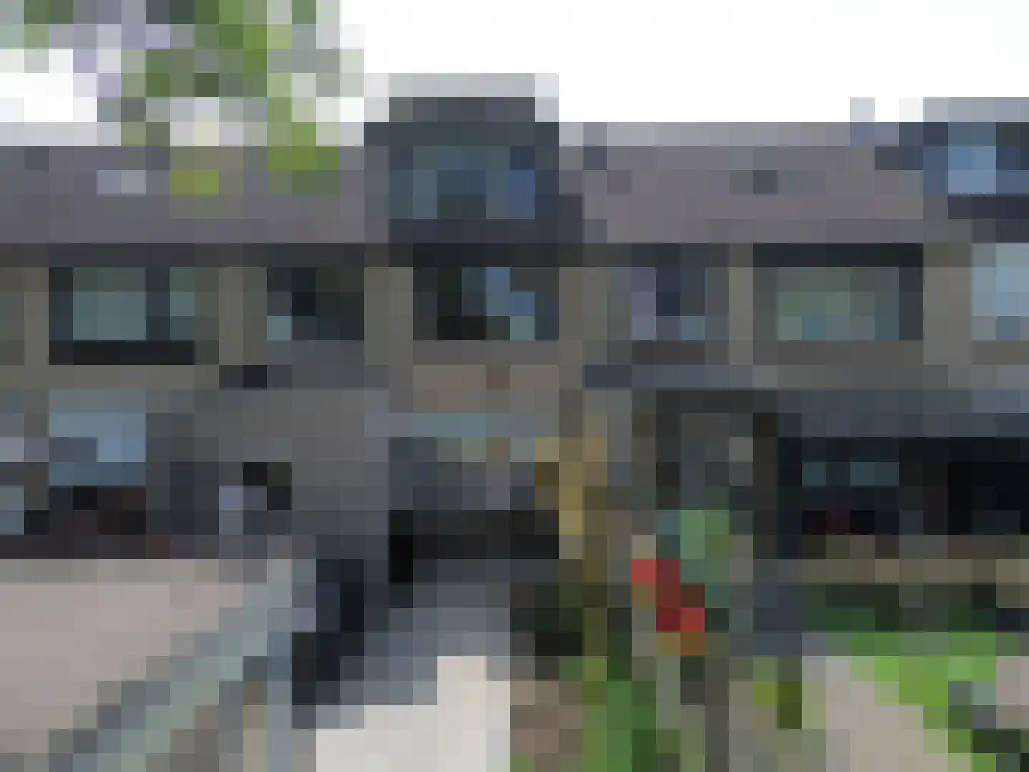 Willem Barentszstraat 12 Terneuzen thumbnail 26