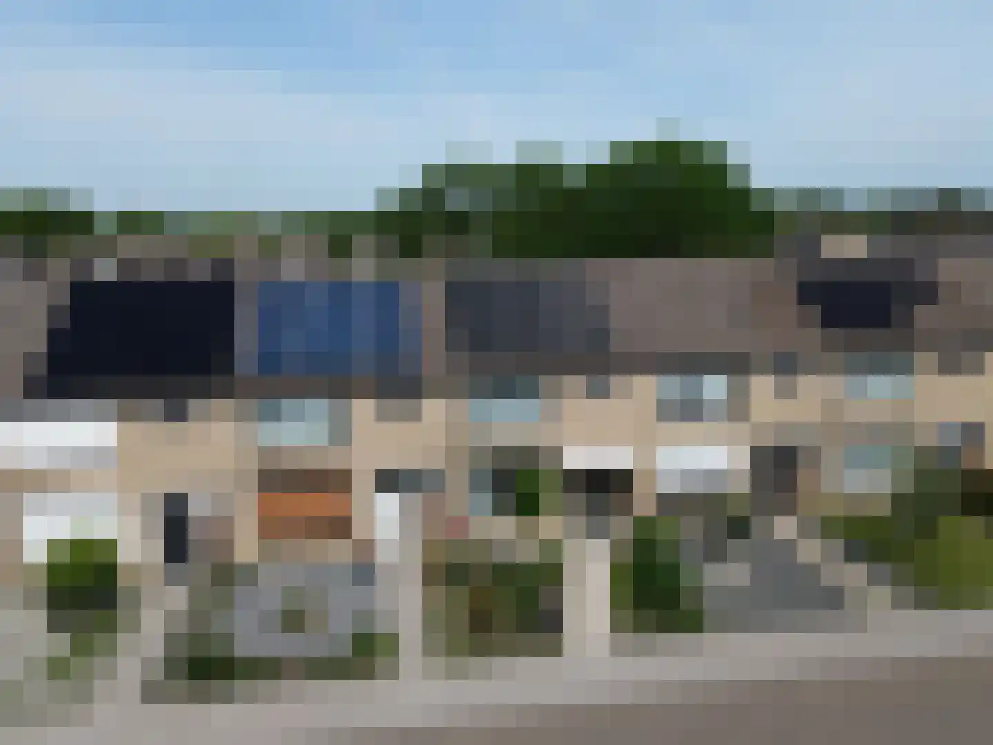 Willem Barentszstraat 12 Terneuzen thumbnail 27