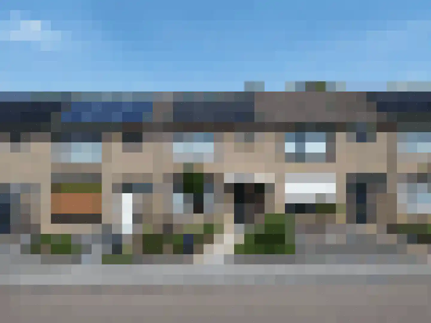 Willem Barentszstraat 12 Terneuzen thumbnail 4
