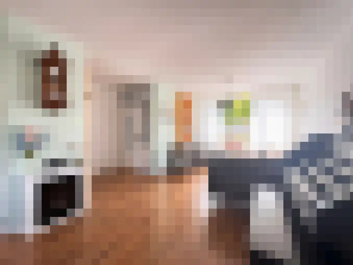 Willem Barentszstraat 12 Terneuzen thumbnail 6