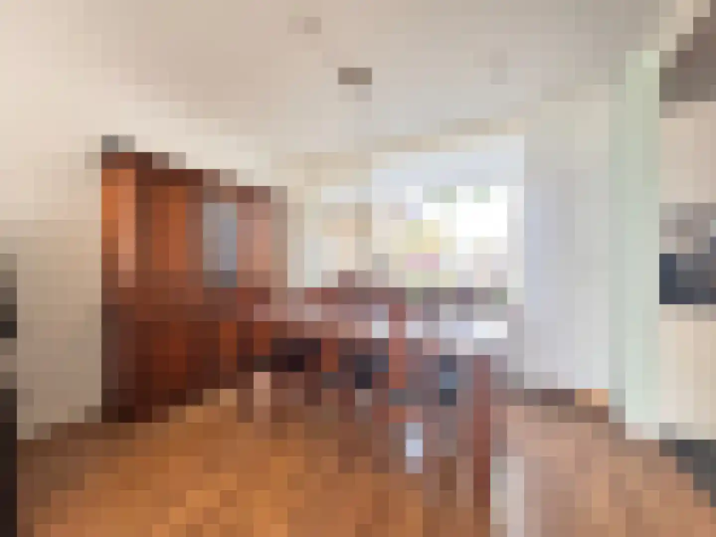 Willem Barentszstraat 12 Terneuzen thumbnail 8