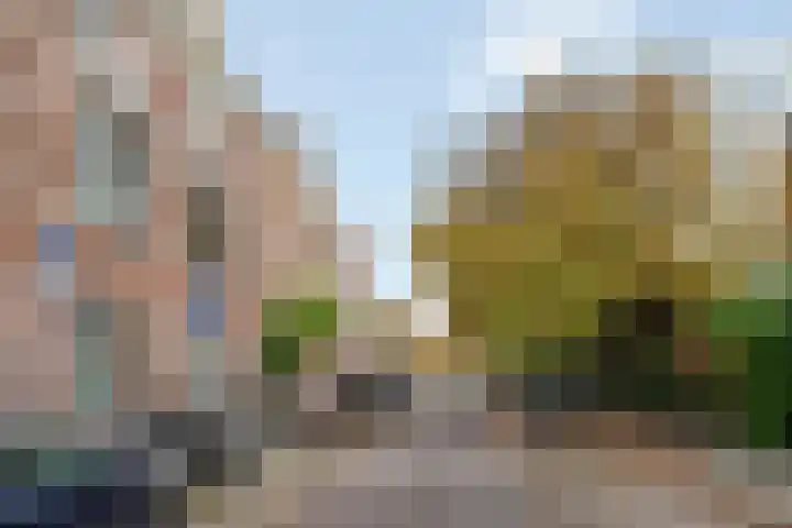 Willem Barentszstraat 13 A Utrecht thumbnail 4