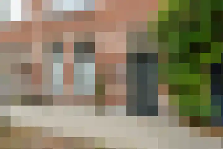 Willem Barentszstraat 13 A Utrecht thumbnail 6