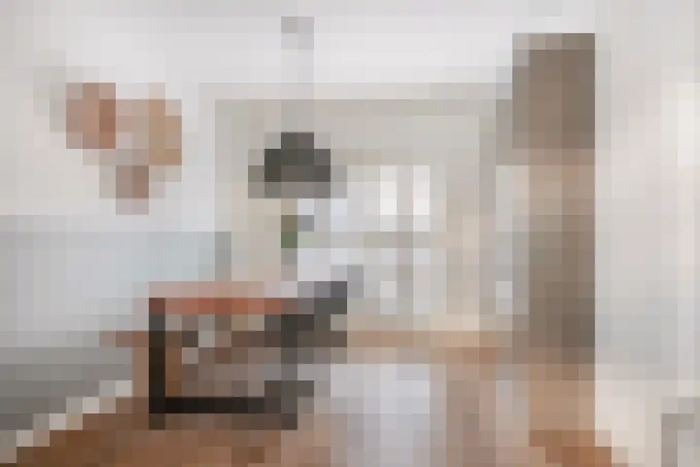 Willem Barentszstraat 13 Bunschoten-Spakenburg thumbnail 12
