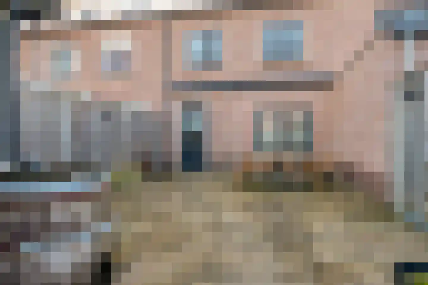 Willem Barentszstraat 13 Bunschoten-Spakenburg thumbnail 27