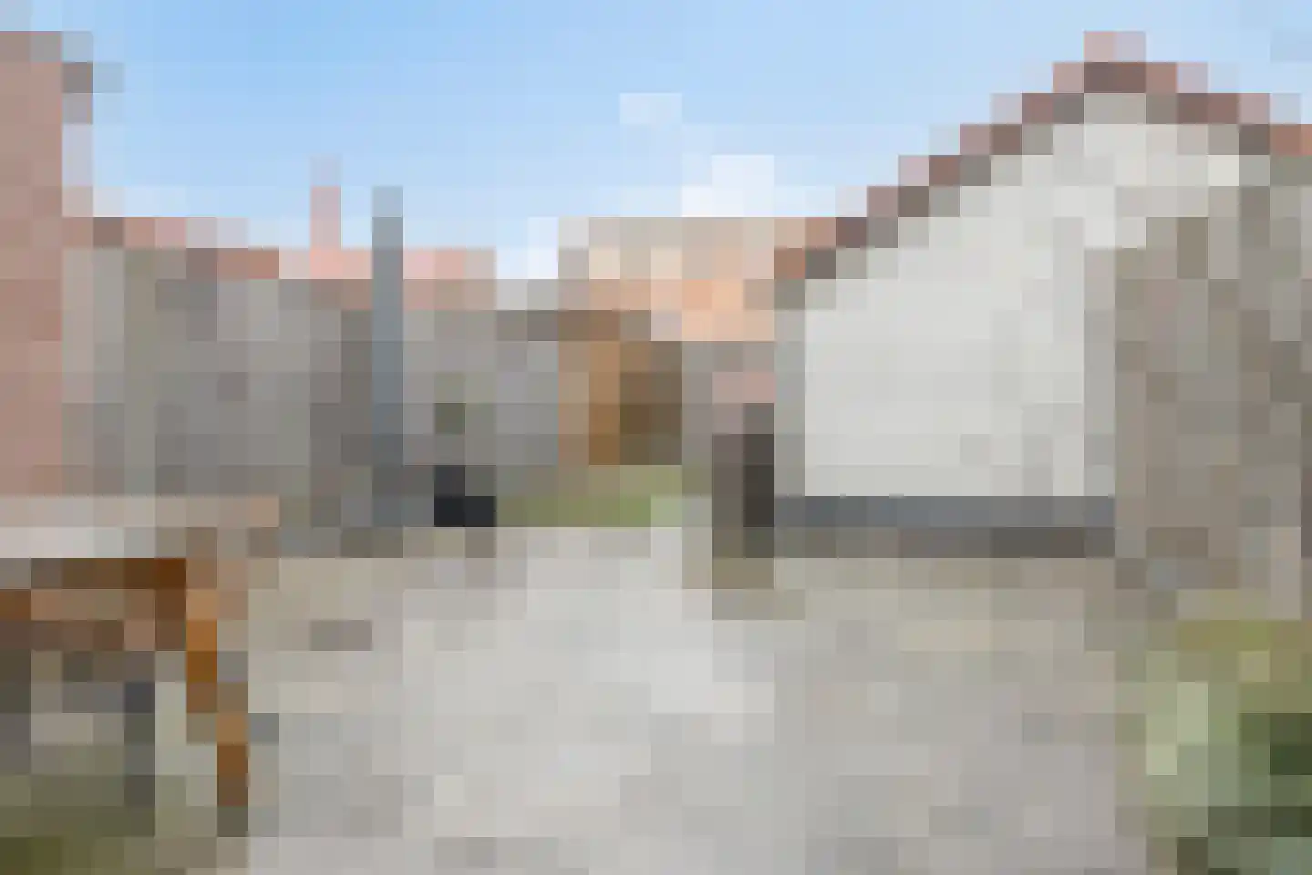 Willem Barentszstraat 13 Bunschoten-Spakenburg thumbnail 28