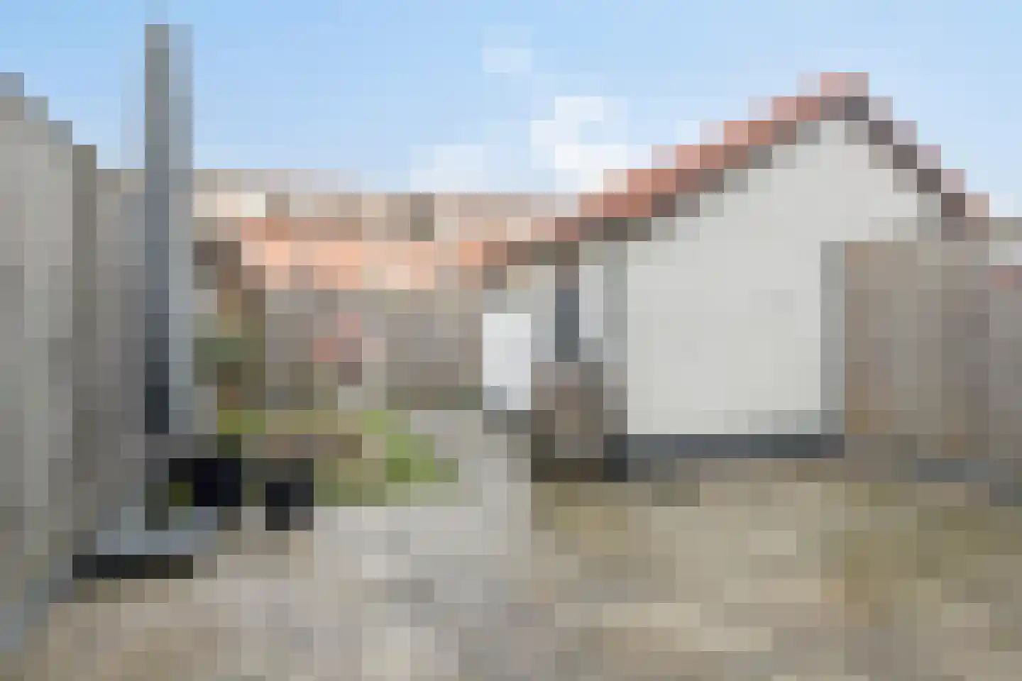 Willem Barentszstraat 13 Bunschoten-Spakenburg thumbnail 29