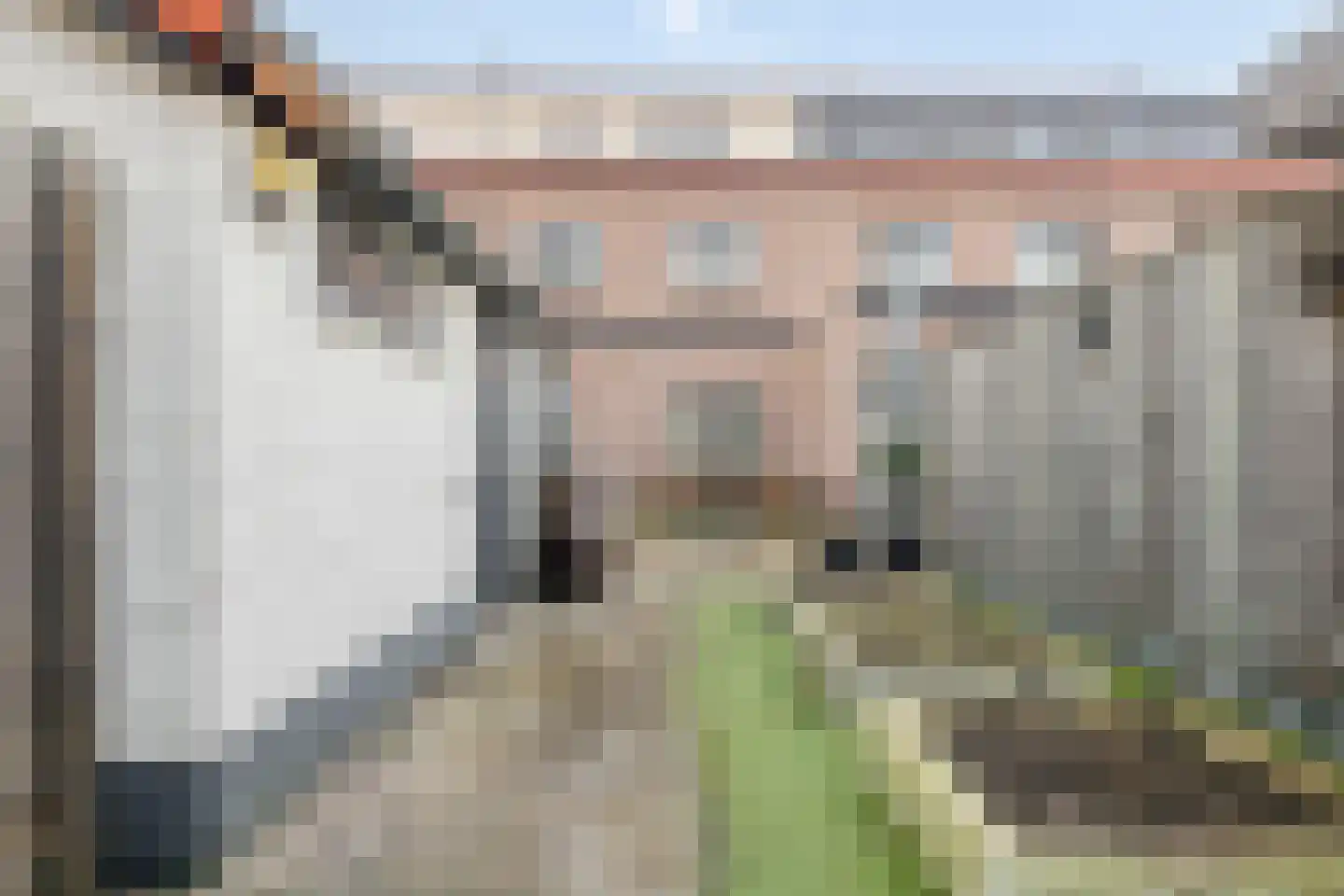 Willem Barentszstraat 13 Bunschoten-Spakenburg thumbnail 30