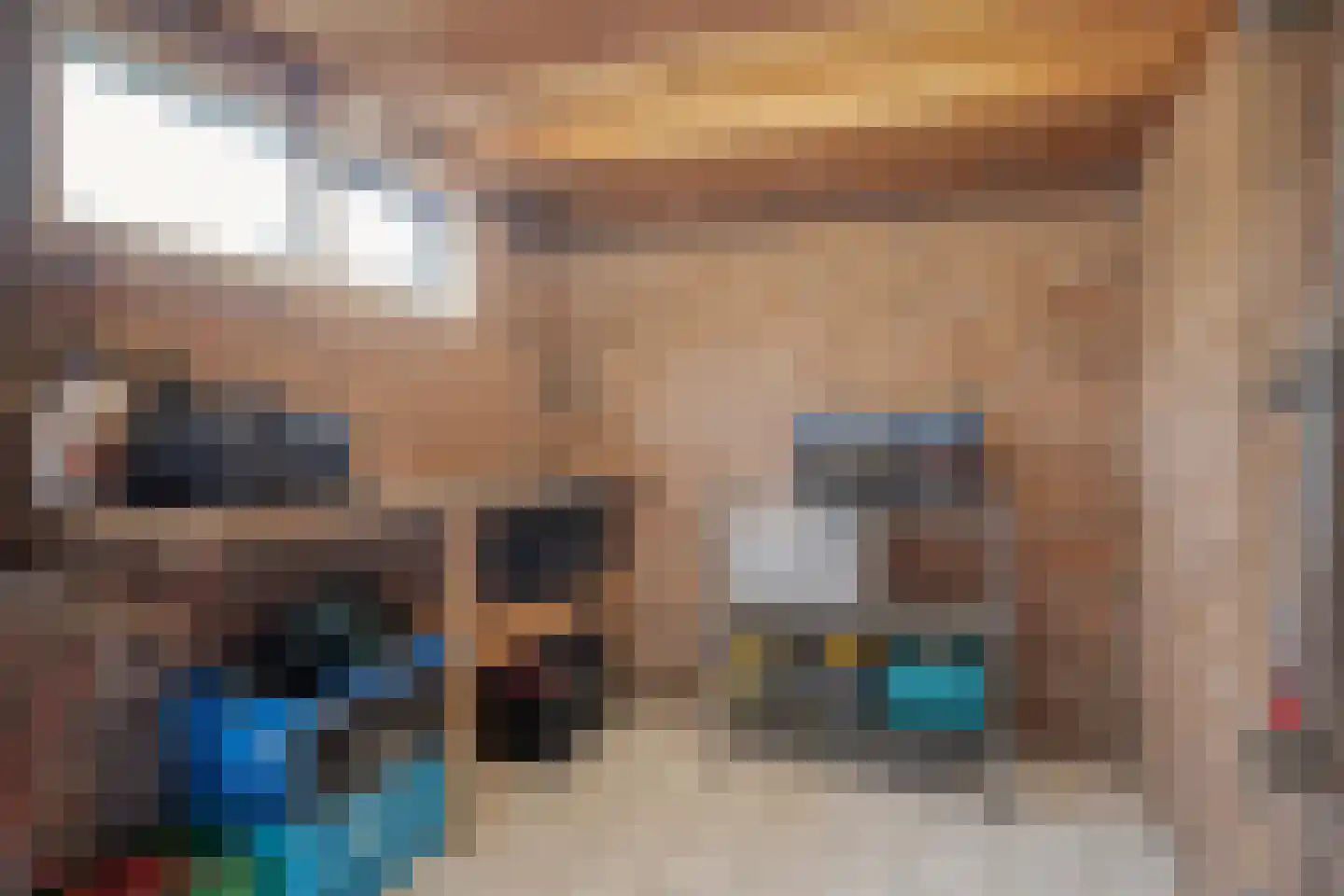 Willem Barentszstraat 13 Bunschoten-Spakenburg thumbnail 31