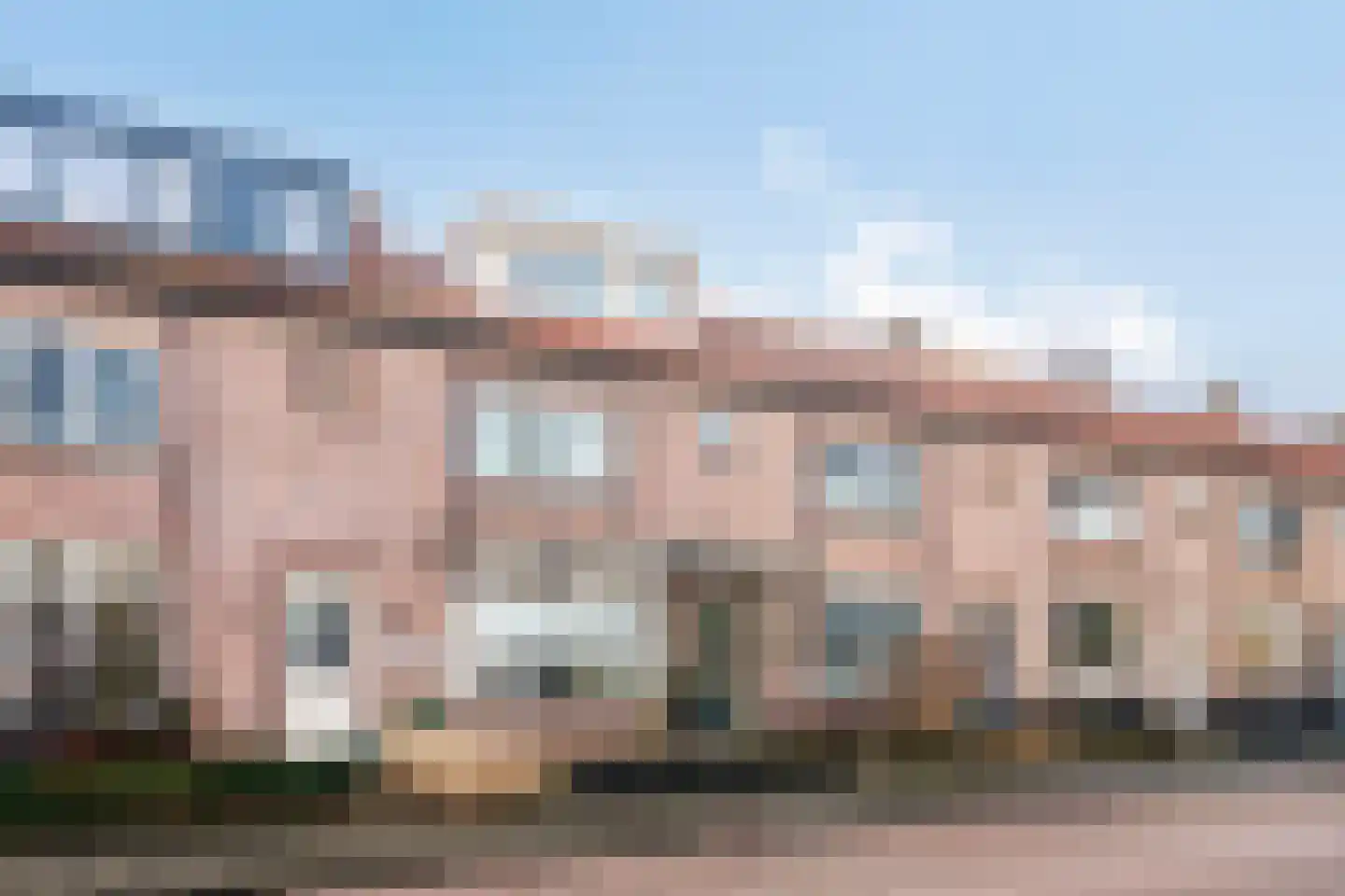 Willem Barentszstraat 13 Bunschoten-Spakenburg thumbnail 34