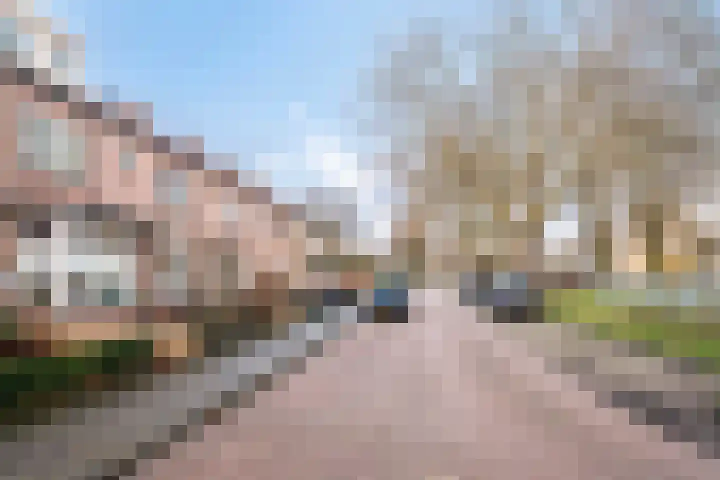 Willem Barentszstraat 13 Bunschoten-Spakenburg thumbnail 35