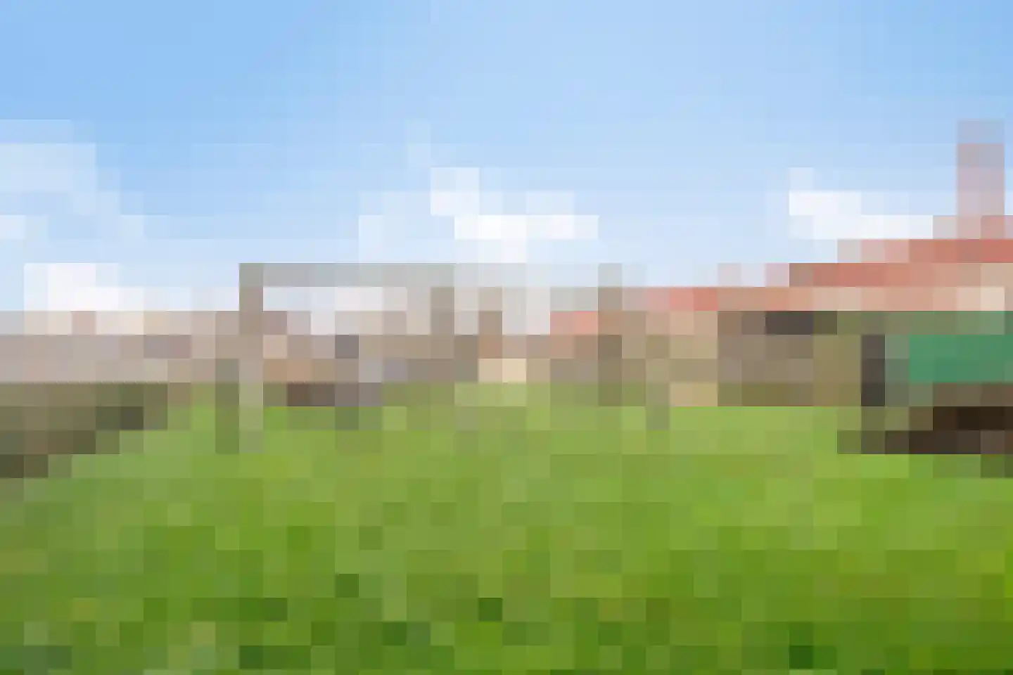 Willem Barentszstraat 13 Bunschoten-Spakenburg thumbnail 36