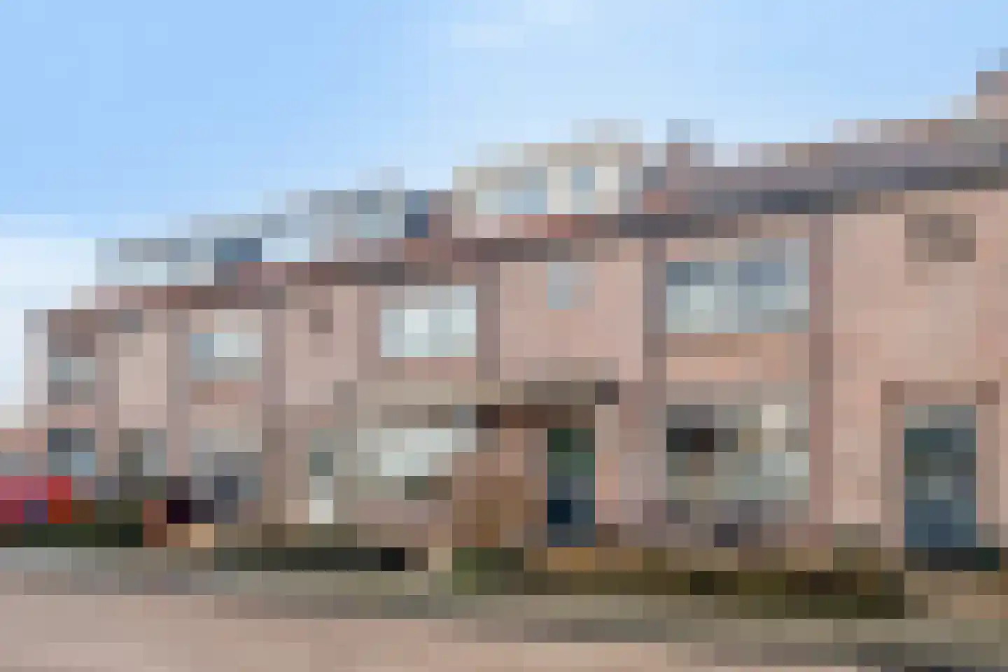 Willem Barentszstraat 13 Bunschoten-Spakenburg thumbnail 5