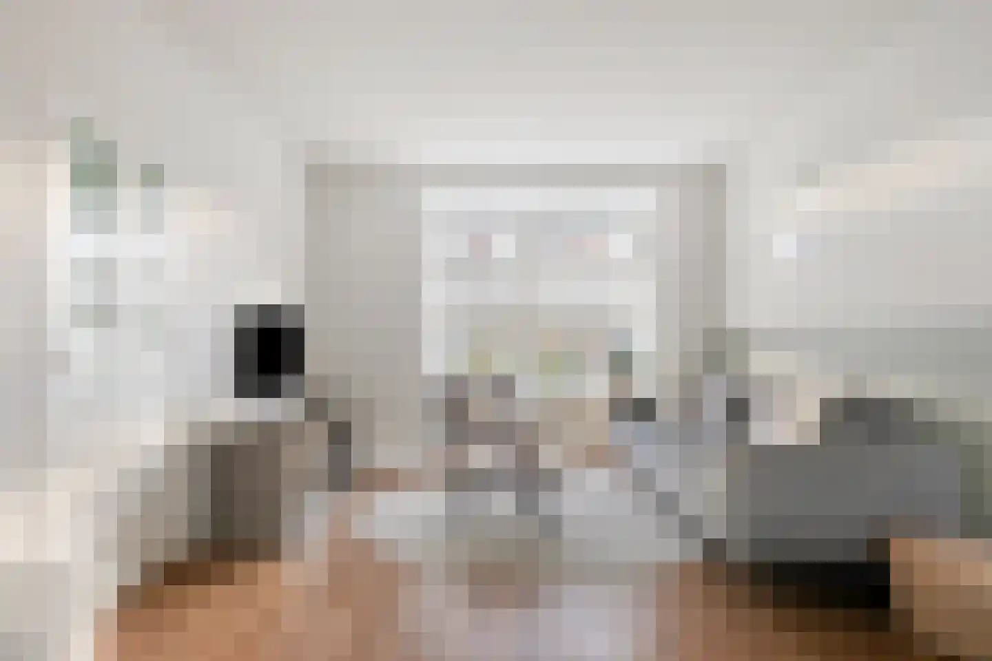 Willem Barentszstraat 13 Bunschoten-Spakenburg thumbnail 8