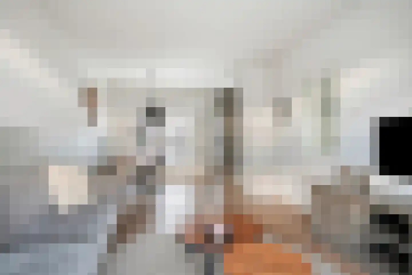 Willem Barentszstraat 13 Bunschoten-Spakenburg thumbnail 9