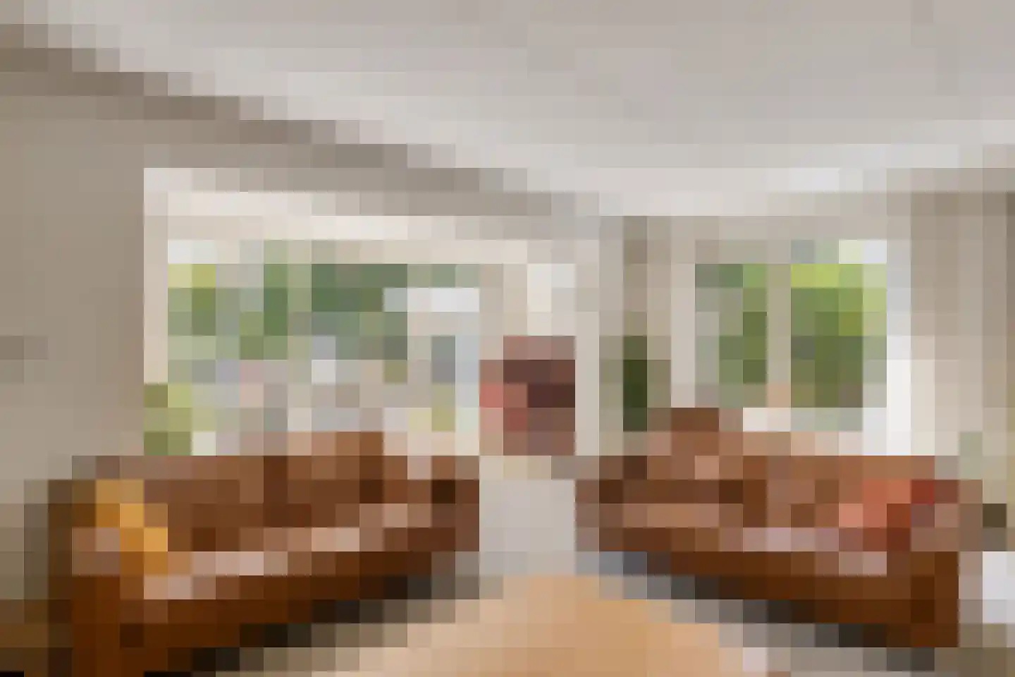 Willem Barentszstraat 13 Veenendaal thumbnail 11