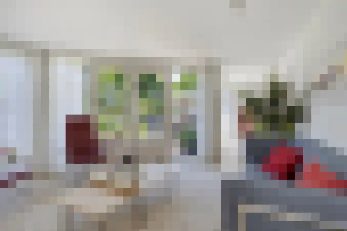 Willem Barentszstraat 13 Veenendaal thumbnail 14