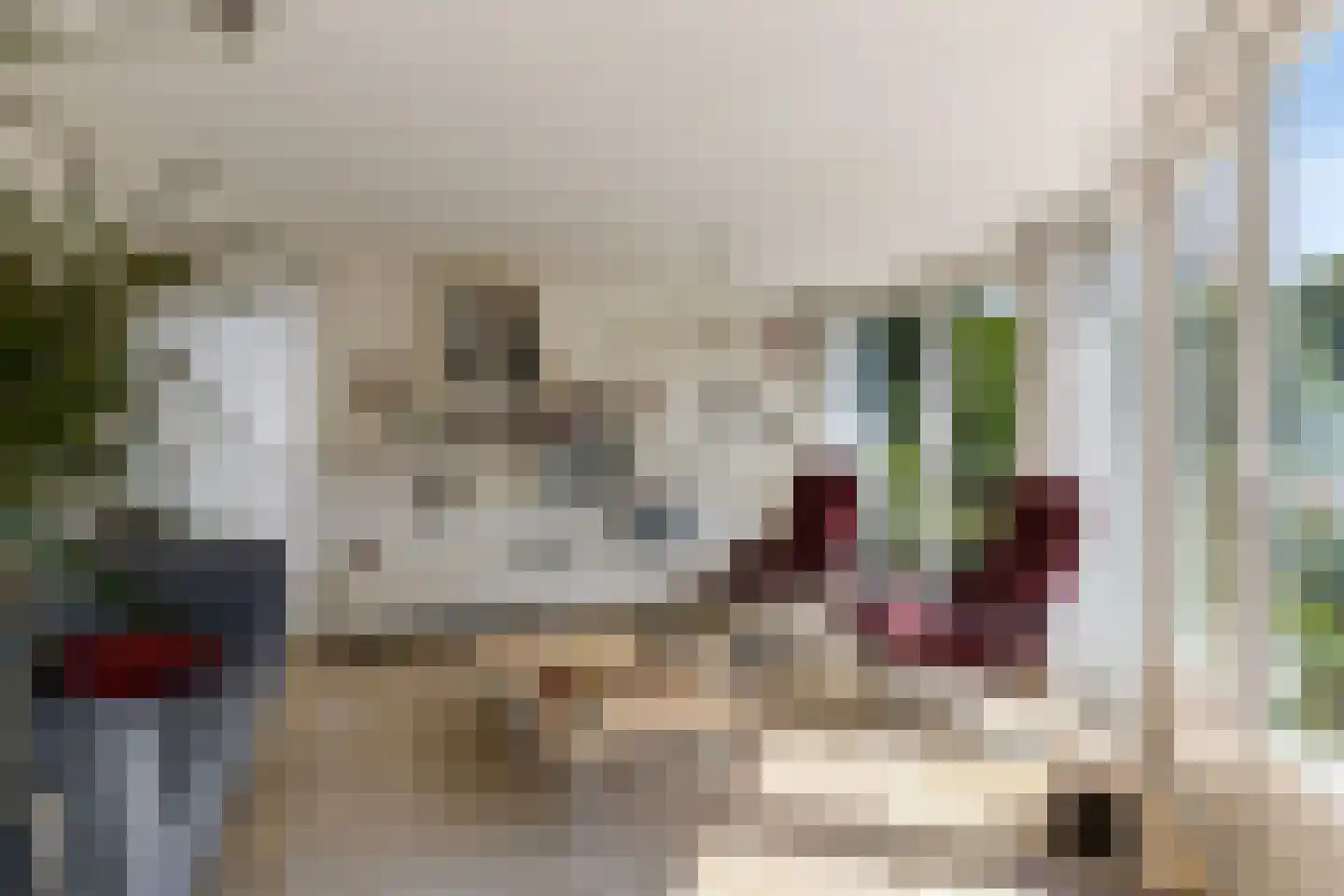 Willem Barentszstraat 13 Veenendaal thumbnail 15