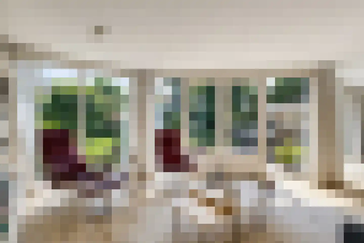 Willem Barentszstraat 13 Veenendaal thumbnail 16