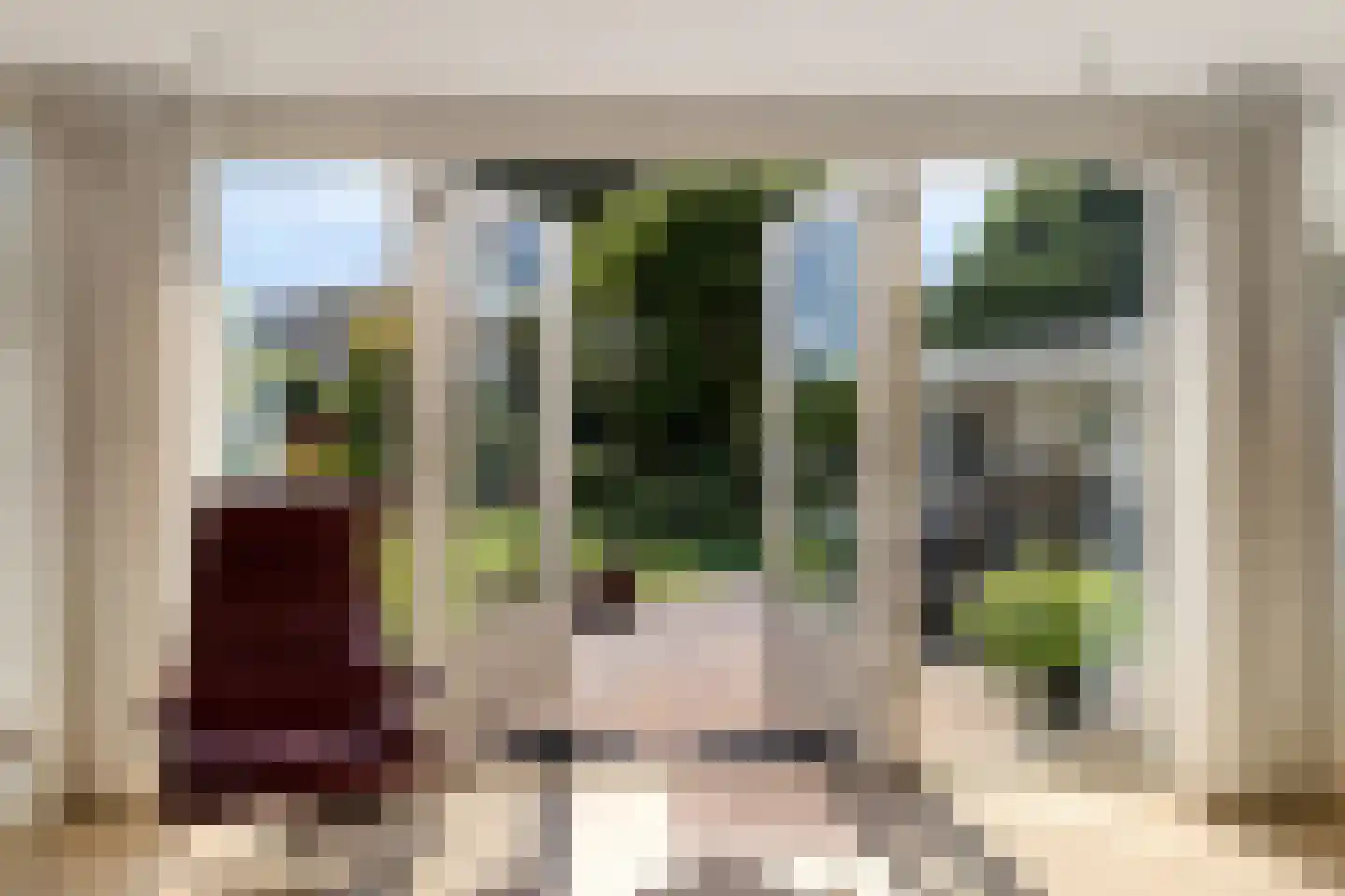 Willem Barentszstraat 13 Veenendaal thumbnail 17