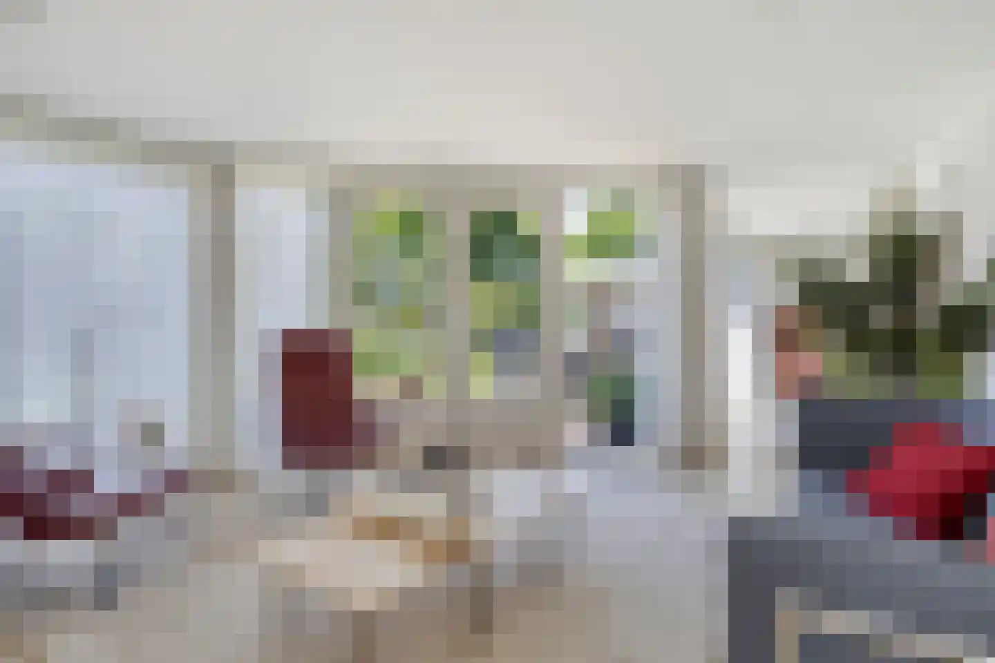 Willem Barentszstraat 13 Veenendaal thumbnail 18