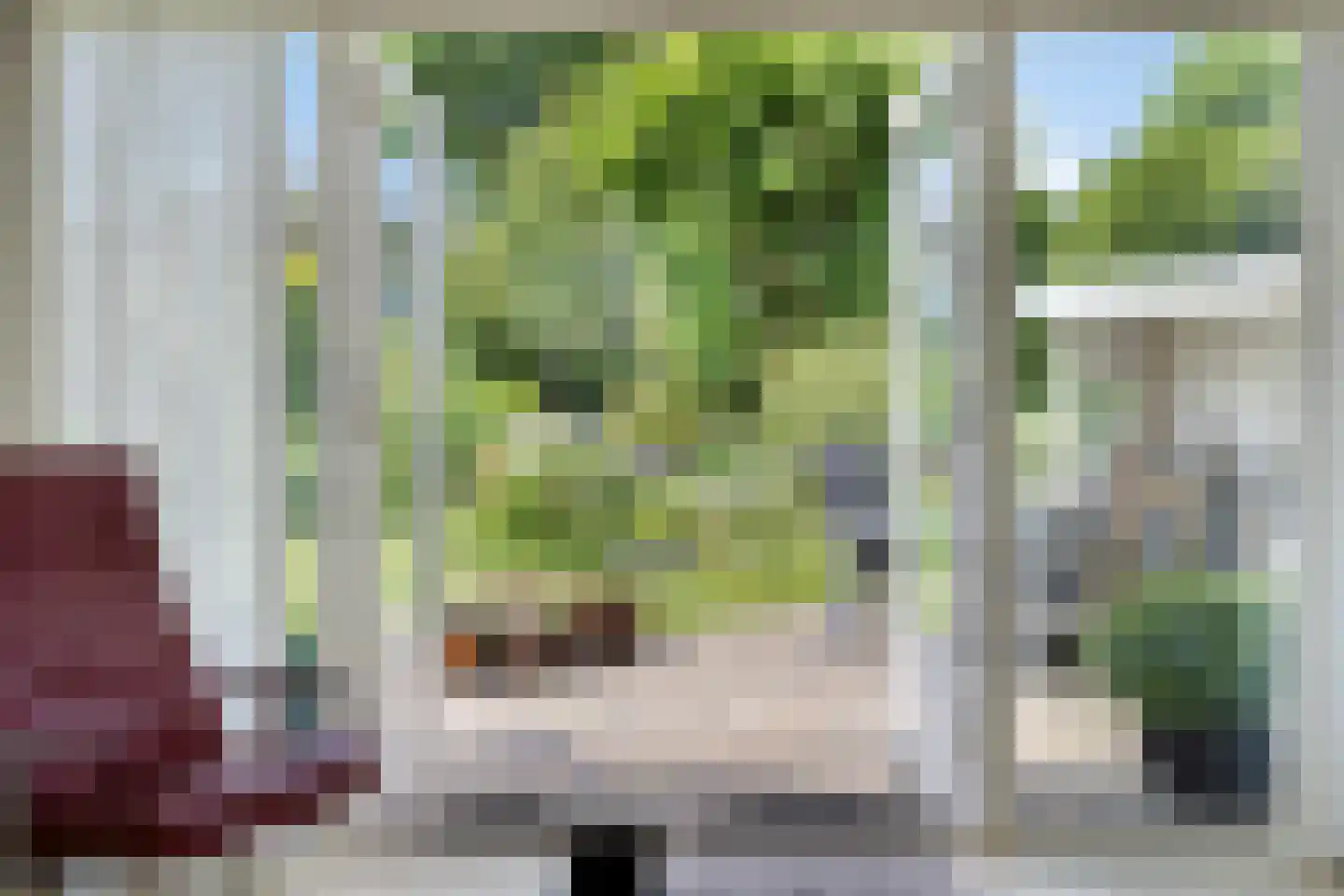 Willem Barentszstraat 13 Veenendaal thumbnail 19