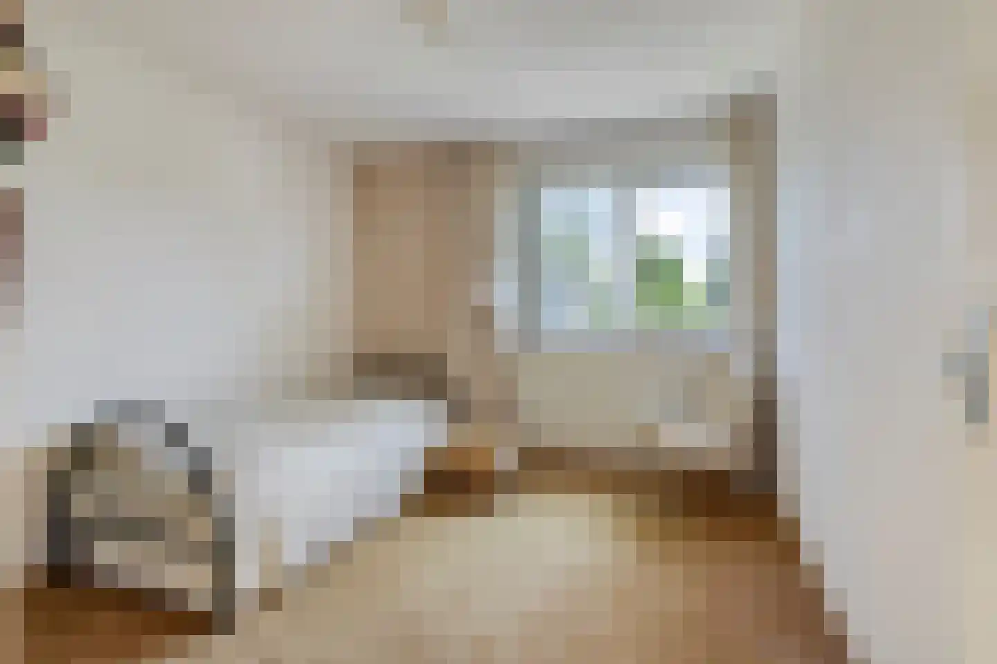 Willem Barentszstraat 13 Veenendaal thumbnail 34