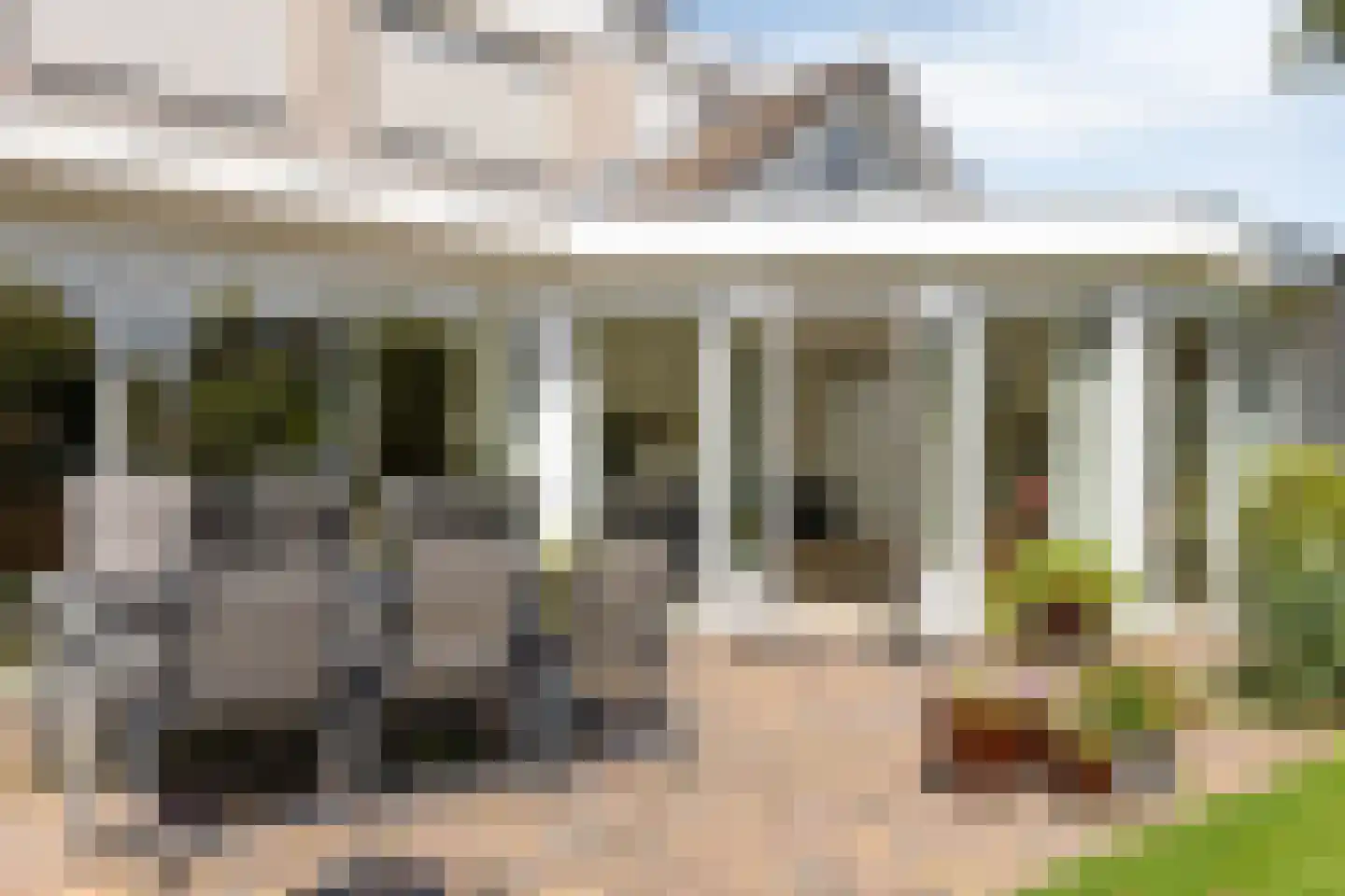 Willem Barentszstraat 13 Veenendaal thumbnail 46