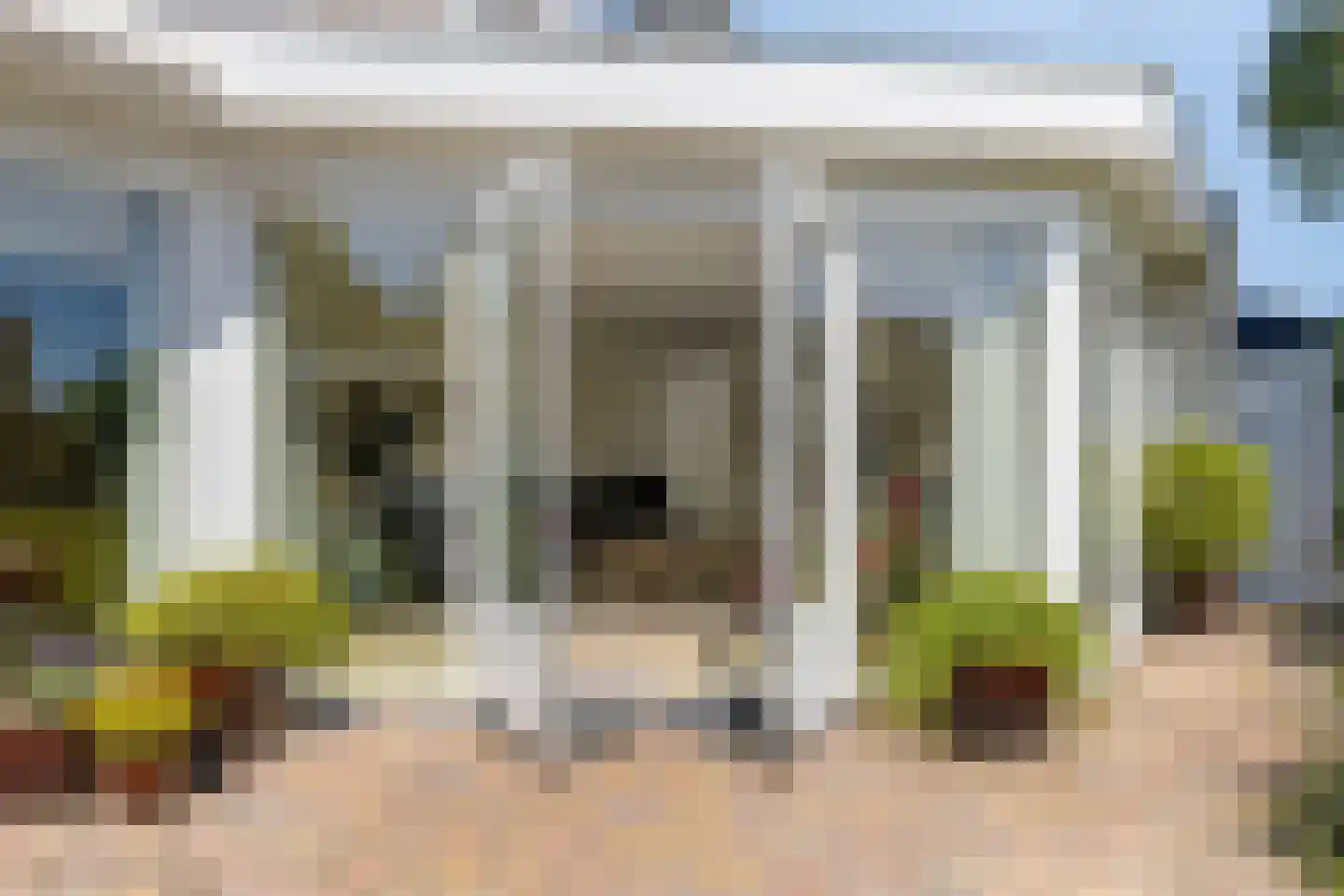 Willem Barentszstraat 13 Veenendaal thumbnail 47