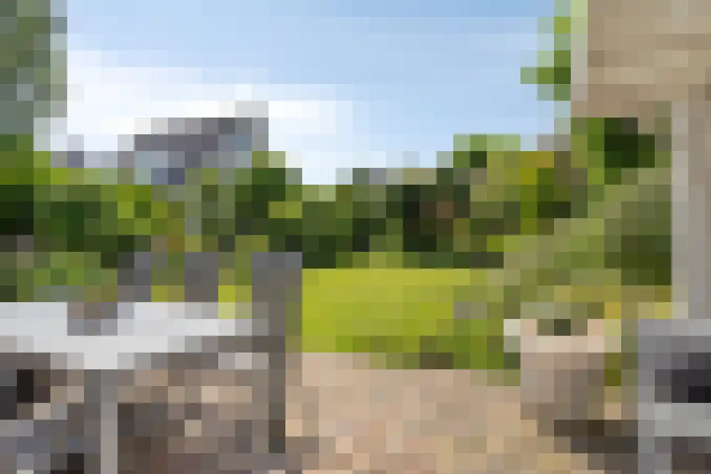 Willem Barentszstraat 13 Veenendaal thumbnail 48
